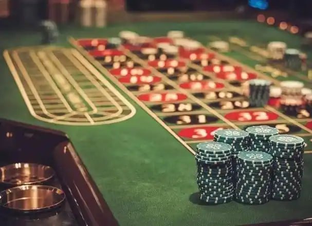Màn hình nổ hũ jackpot đang tích lũy thưởng lớn trên điện thoại shbest